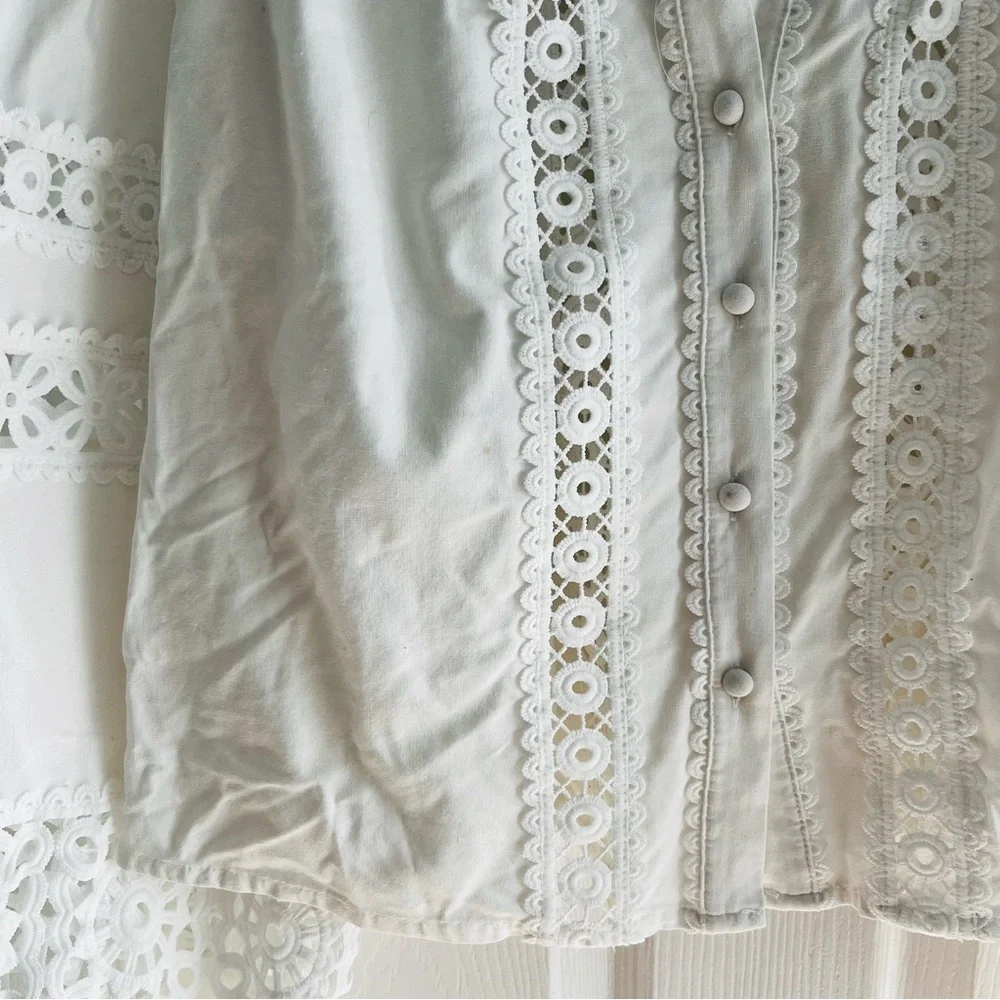 SOLD - Picture 4 of 12